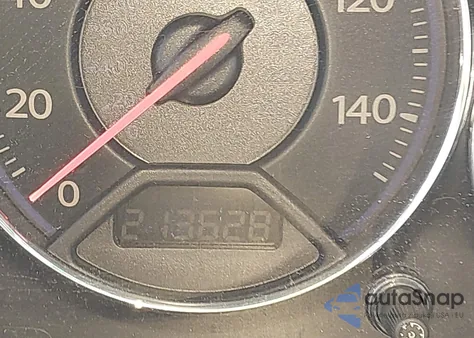 2003 Honda Civic Lx from USA, damaged, VIN 1HGES15553L027189